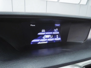 Седан Lexus GS 2012 года, 1950000 рублей, Ростов-на-Дону