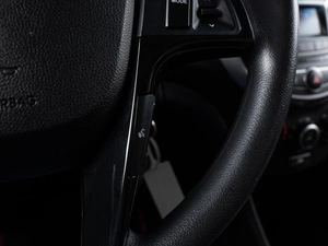 Хетчбэк Hyundai Solaris 2013 года, 1049000 рублей, Волгоград