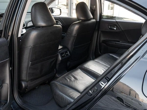 Седан Honda Accord 2013 года, 1310000 рублей, Краснодар