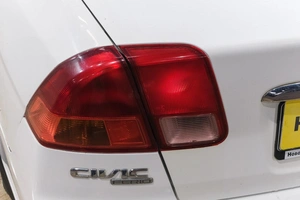 Седан Honda Civic Ferio 2002 года, 459000 рублей, Новокузнецк