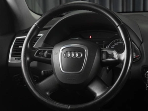 Внедорожник Audi Q5 2010 года, 1399000 рублей, Тюмень