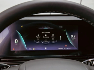 Внедорожник OMODA C5 2024 года, 1790000 рублей, Краснодар