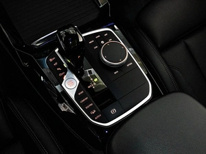 Внедорожник BMW X4 2022 года, 6413000 рублей, Ставрополь