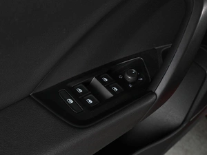 Внедорожник Volkswagen Taos 2022 года, 2749000 рублей, Аксай