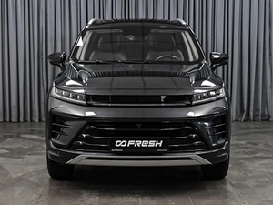 Внедорожник EXEED LX 2021 года, 1899000 рублей, Ставрополь