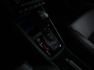 Лифтбек Volkswagen Polo 2022 года, 1777077 рублей, Москва