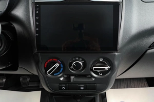 Лифтбек ВАЗ (LADA) Granta 2025 года, 1129000 рублей, Тюмень