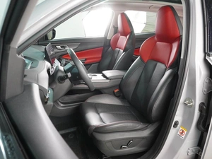 Внедорожник Changan UNI-S 2024 года, 2419000 рублей, Воронеж