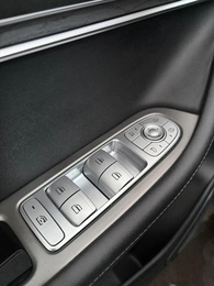 Внедорожник Chery Tiggo 8 Pro Max 2024 года, 2219000 рублей, Орёл