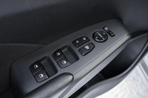 Седан Hyundai Solaris 2018 года, 1170000 рублей, Ульяновск