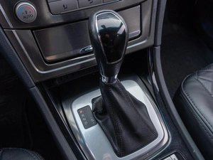 Седан Ford Mondeo 2008 года, 689000 рублей, Саратов