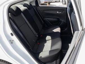 Седан Kia Rio 2019 года, 1210000 рублей, Краснодар
