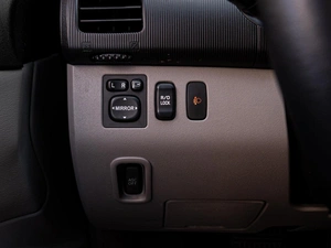 Внедорожник Mitsubishi Pajero Sport 2010 года, 1490000 рублей, Краснодар