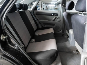 Седан Daewoo Gentra 2014 года, 559000 рублей, Ставрополь