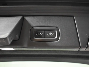 Универсал Volvo V90 Cross Country 2018 года, 3419900 рублей, Казань