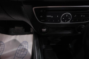 Седан Renault Fluence 2011 года, 599000 рублей, Новокузнецк