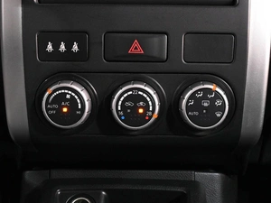 Внедорожник Nissan X-Trail 2013 года, 1390000 рублей, Ростов-на-Дону