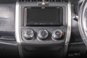 Универсал Toyota Corolla Fielder 2019 года, 1629000 рублей, Томск
