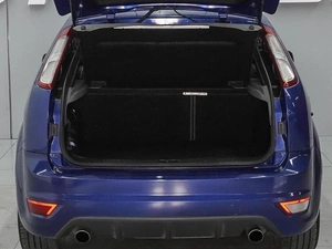 Хетчбэк Ford Focus ST 2008 года, 950000 рублей, Ростов-на-Дону