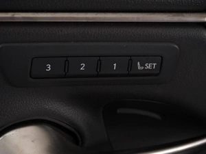 Седан Lexus ES 2020 года, 4685000 рублей, Минеральные Воды