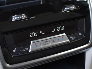 Внедорожник BMW X6 2019 года, 11250000 рублей, Краснодар