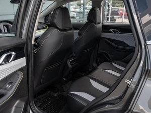 Внедорожник Geely Coolray 2023 года, 2030000 рублей, Краснодар