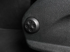 Купе Mercedes-benz E-класс 2021 года, 6039000 рублей, Аксай