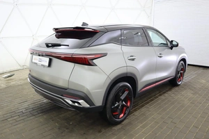 Внедорожник OMODA C5 2023 года, 2099000 рублей, Обнинск