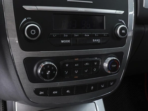 Пикап Sollers ST6 2024 года, 2170000 рублей, Ростов-на-Дону