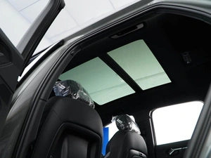 Внедорожник Audi Q3 2026 года, 4998050 рублей, Москва