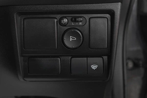 Минивэн Honda Freed 2011 года, 899000 рублей, Новокузнецк