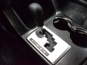 Внедорожник Kia Sorento 2012 года, 1300000 рублей, Муром