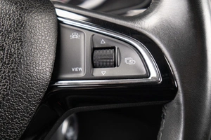 Внедорожник Skoda Karoq 2020 года, 2149000 рублей, Оренбург