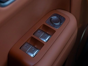 Внедорожник Li Auto L7 2024 года, 6300000 рублей, Краснодар