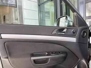 Лифтбек Skoda Octavia 2012 года, 998000 рублей, Уфа