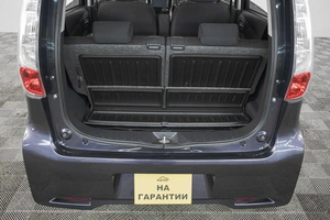 Хетчбэк Nissan Dayz 2013 года, 849000 рублей, Кемерово