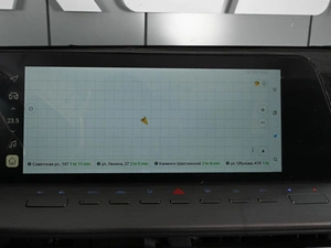 Пикап Changan Hunter 2024 года, 4479000 рублей, Ростов-на-Дону