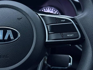 Седан Kia Cerato 2021 года, 2099000 рублей, Ижевск