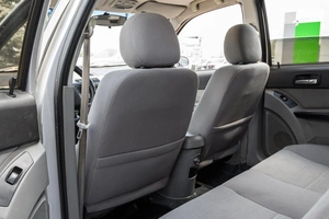 Седан Geely CK (Otaka) 2007 года, 299000 рублей, Ульяновск