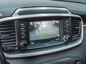 Внедорожник Kia Sorento Prime 2019 года, 2999000 рублей, Ростов-на-Дону