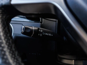 Купе Mercedes-benz E-класс 2013 года, 1999000 рублей, Большой Сочи