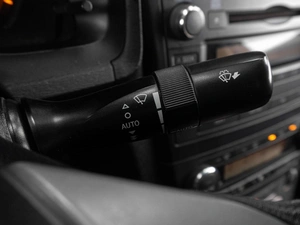 Седан Toyota Avensis 2009 года, 919000 рублей, Тюмень