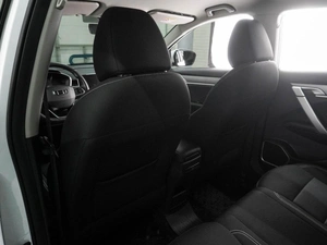 Внедорожник Geely Coolray 2022 года, 1768000 рублей, Воронеж
