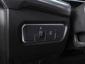 Внедорожник Haval F7 2025 года, 2550000 рублей, Ростов-на-Дону