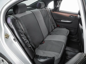 Седан Lifan Solano 2012 года, 469000 рублей, Воронеж