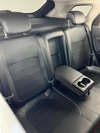 Универсал ВАЗ (LADA) Vesta Cross 2024 года, 1430000 рублей, Кострома