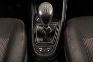 Седан ВАЗ (LADA) Vesta 2016 года, 689000 рублей, Пермь