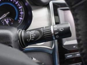 Внедорожник Haval H2 2019 года, 1549000 рублей, Петрозаводск