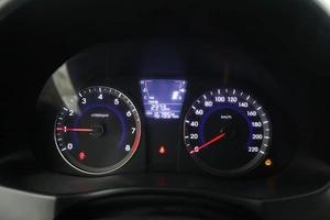 Седан Hyundai Solaris 2013 года, 759000 рублей, Обнинск