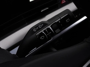 Внедорожник Kia Sportage 2024 года, 4389000 рублей, Нижний Новгород